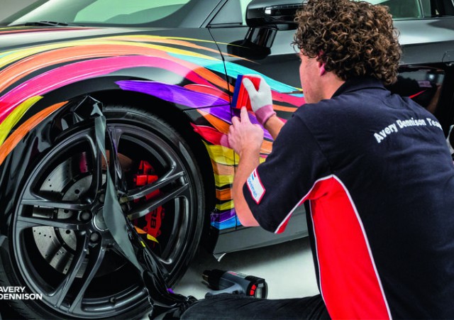 Идеи JPMorgan на 2026: Alphabet, Allstate и ставка на ИИ-инфраструктуру