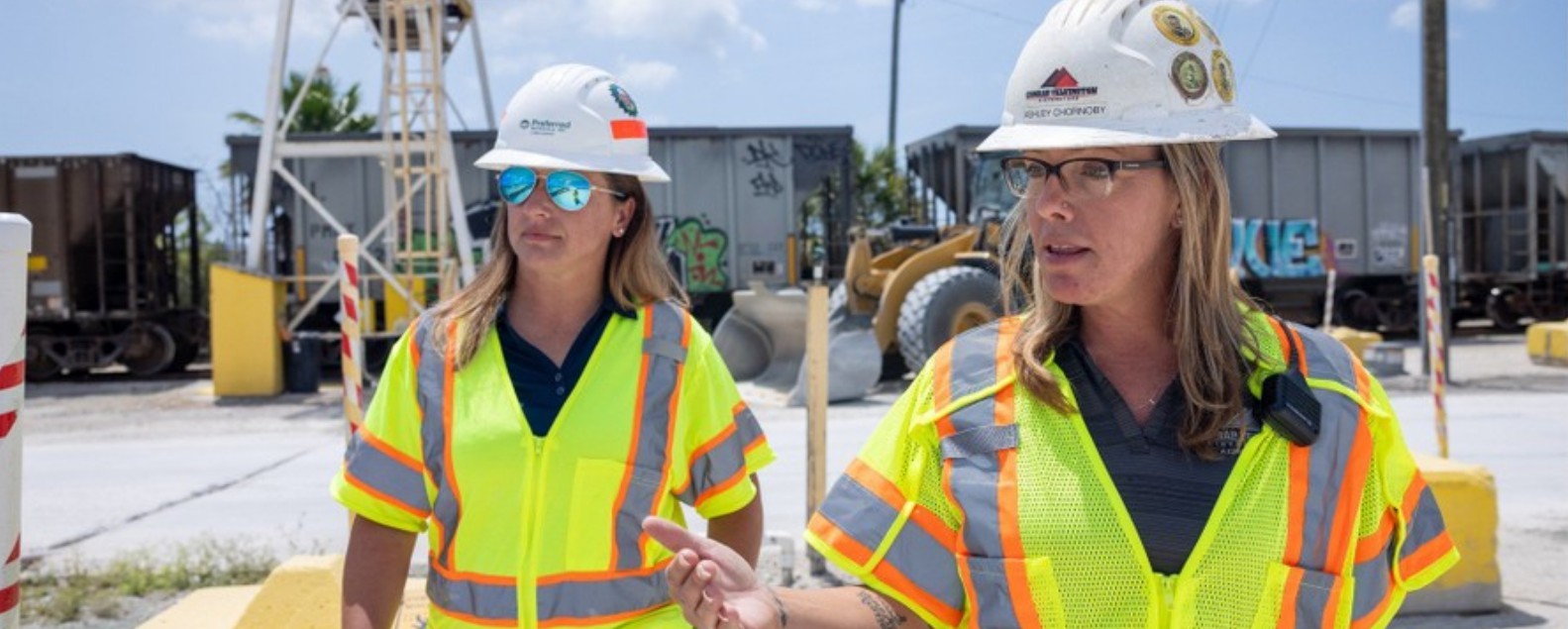 Goldman Sachs называет шесть любимчиков фондов — от Visa до Vertiv