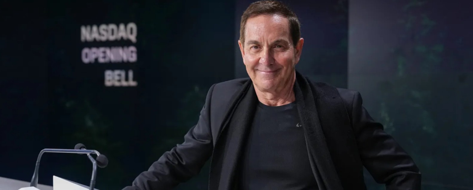 Critical Metals растет на 6% благодаря сделке по редкоземельным металлам