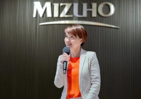 В поисках новой Nvidia: Mizuho ставит на квантовые вычисления (IonQ, Rigetti, D-Wave)