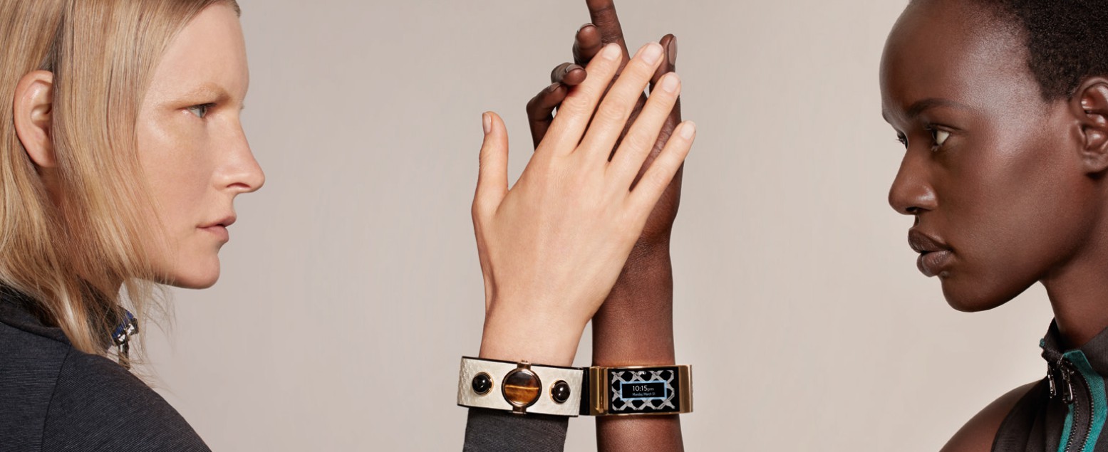 Отказ от продажи сетевого бизнеса обвалил Intel (INTC) на 7,7%