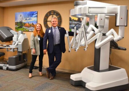 Zacks: Топ-5 ИИ-акций с рейтингом «Strong Buy» и растущими прогнозами