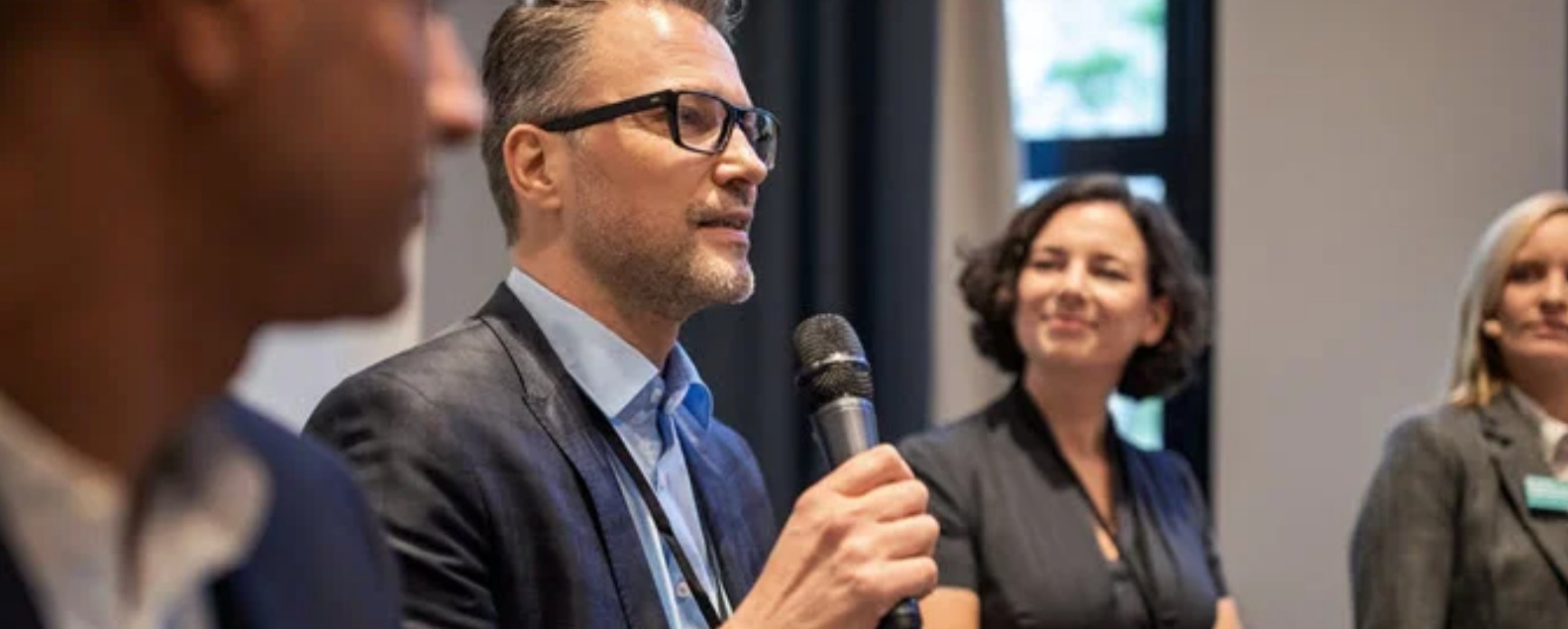 Недооцененная мощь «Семерки»: реальный рост прибыли достиг 30% вопреки скепсису