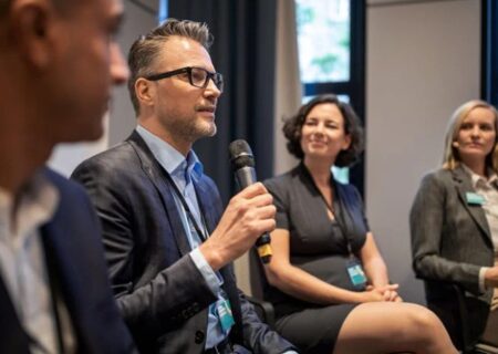 Недооцененная мощь «Семерки»: реальный рост прибыли достиг 30% вопреки скепсису