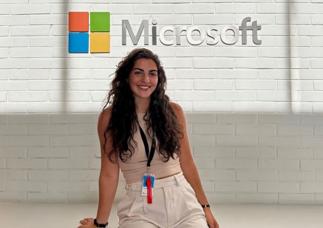 Софт готовится к развороту: Microsoft, Datadog и Snowflake формируют базу для роста в 2026