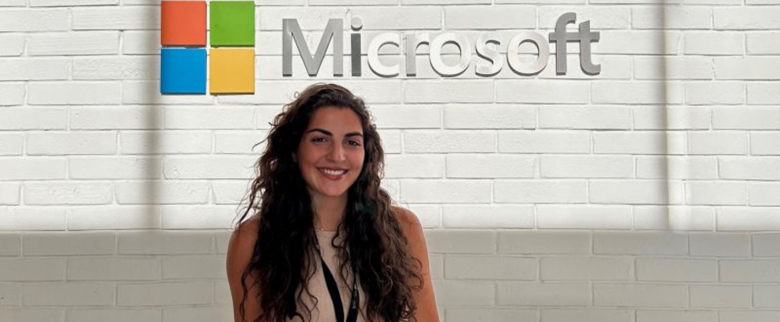 Софт готовится к развороту: Microsoft, Datadog и Snowflake формируют базу для роста в 2026