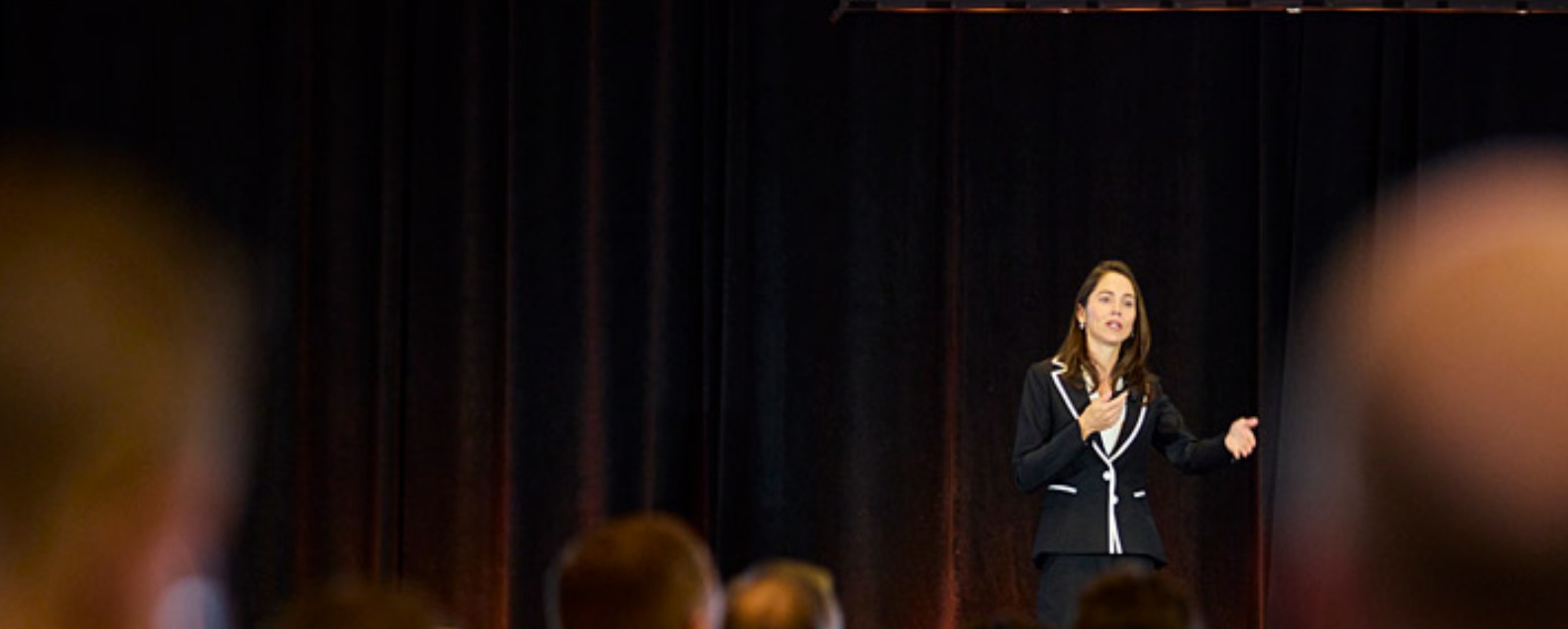 Vertiv вошла в топ-список акций инфраструктуры ИИ для суперцикла 2026 года