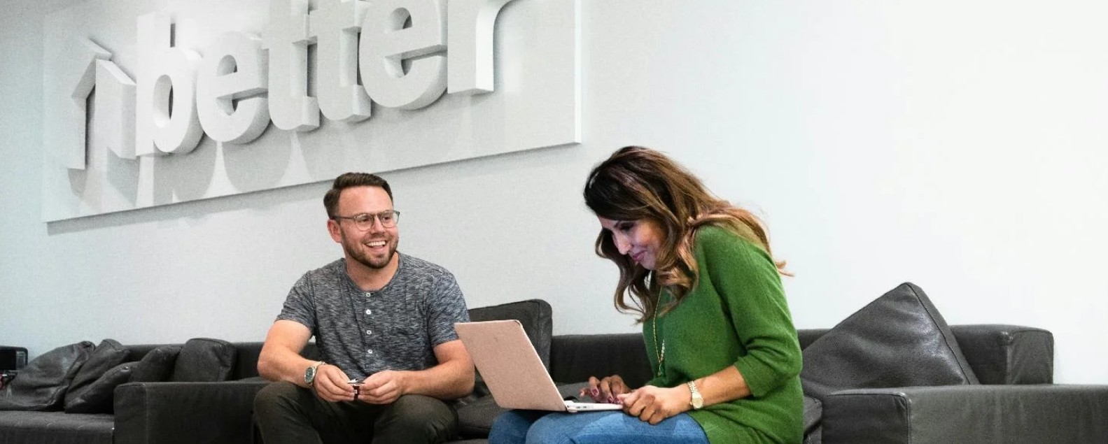 S&P 500 буксует, а Russell 2000 идет вверх перед вердиктом ФРС