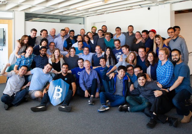 BitGo планирует привлечь $201 млн в ходе IPO при оценке почти в $2 млрд