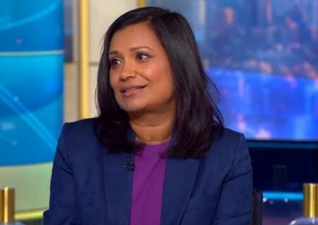 Золото вошло в список защитных активов BlackRock в 2026 году