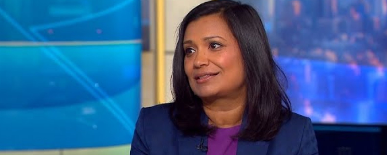 Золото вошло в список защитных активов BlackRock в 2026 году