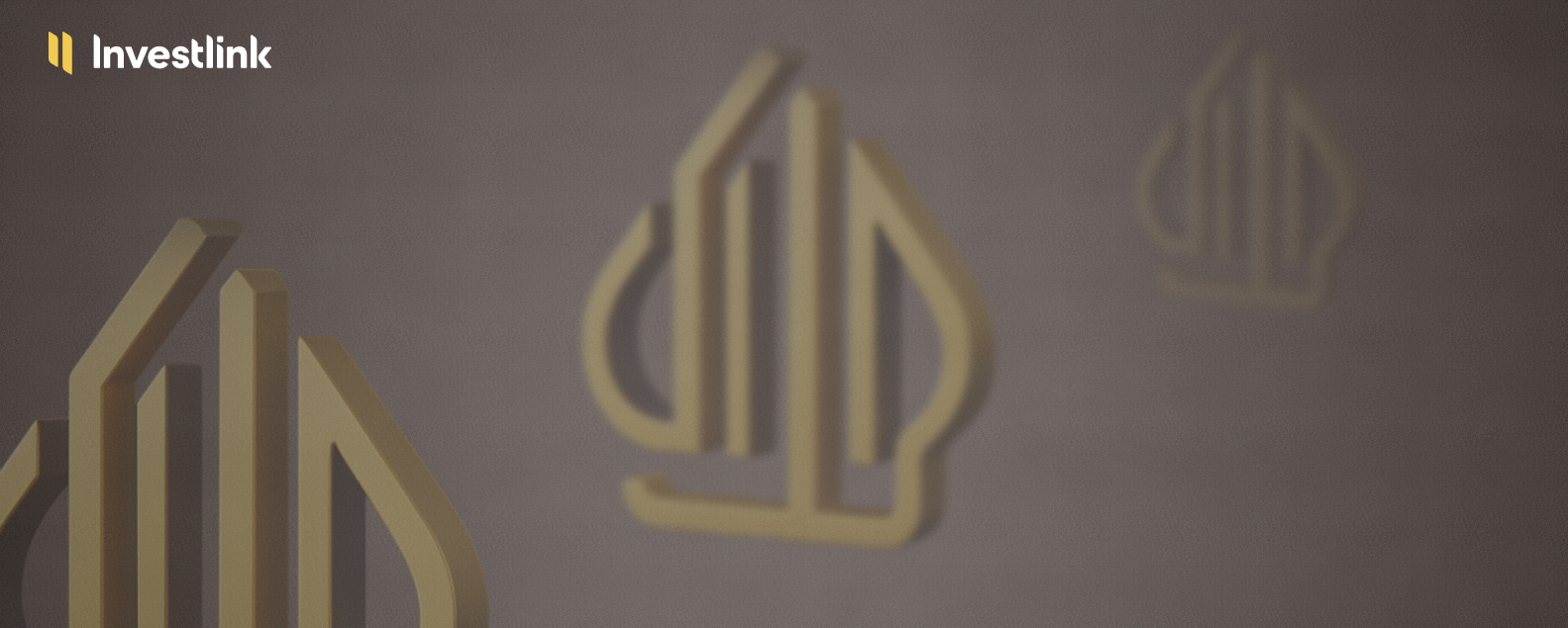 Стратегия «Halal»: результаты за декабрь 2025