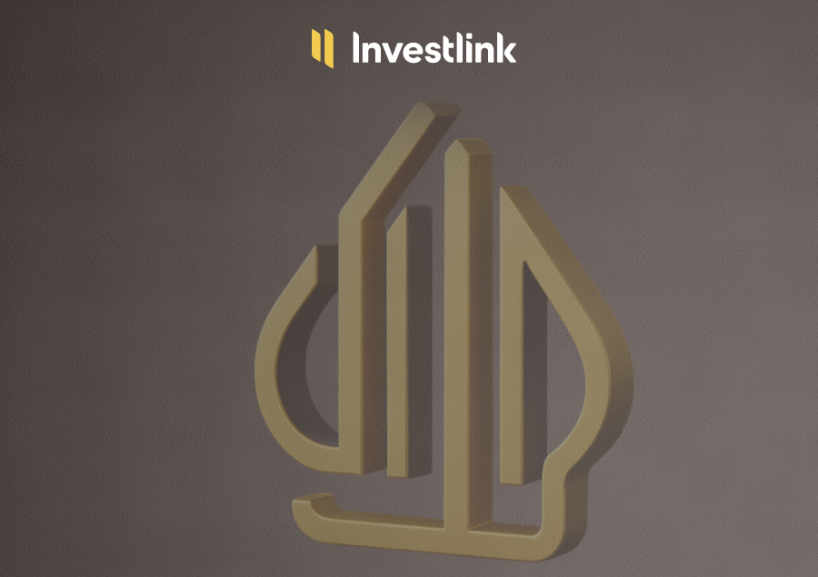 Стратегия «Halal»: результаты за декабрь 2025