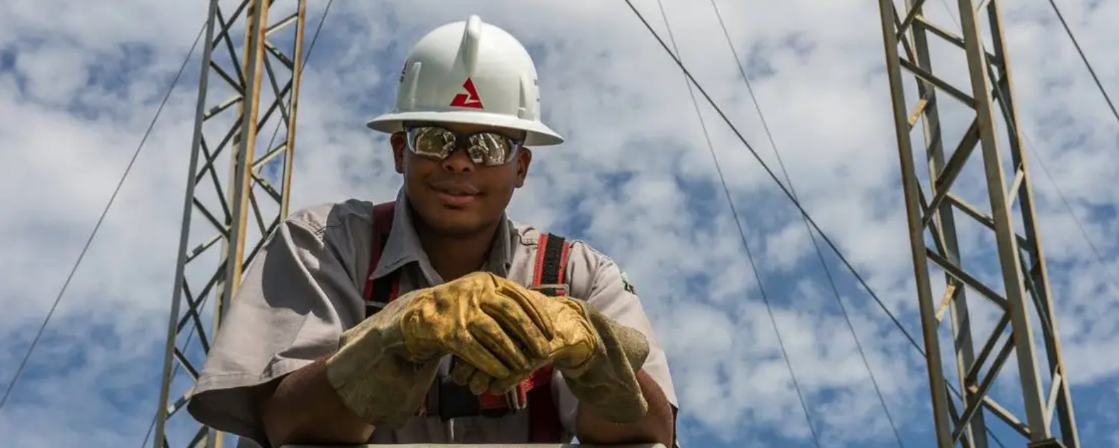 Forgent Power намерен привлечь на IPO $300 млн при годовой выручке $882 млн