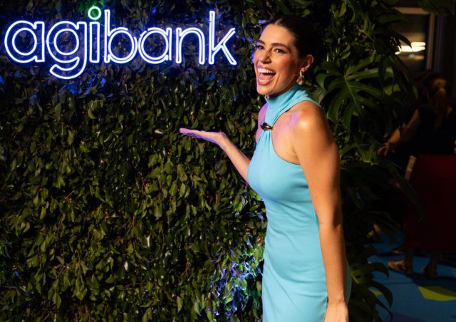 Бразильский финтех Agibank подал заявку на IPO в США с оценкой $1,6 млрд