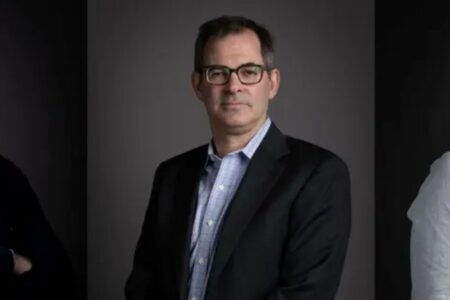 Акции CoreWeave (CRWV) взлетели на 12,24% благодаря миссии Genesis