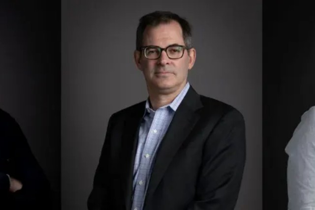 Акции CoreWeave (CRWV) взлетели на 12,24% благодаря миссии Genesis