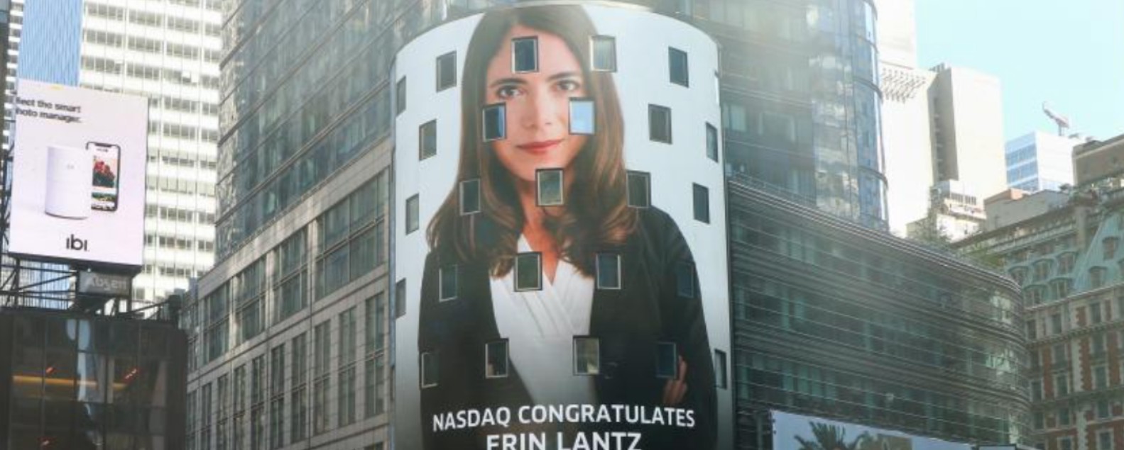 Ethos Technologies стремится к оценке в $1,3 млрд в ходе IPO