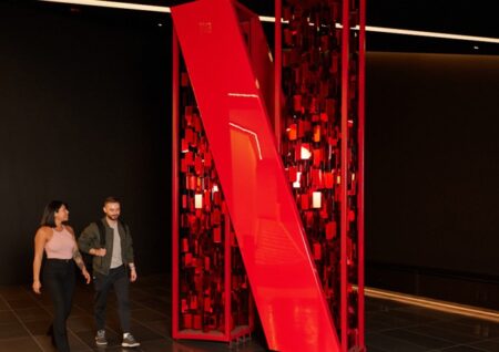 Акции Netflix (NFLX) падают из-за роста расходов на контент