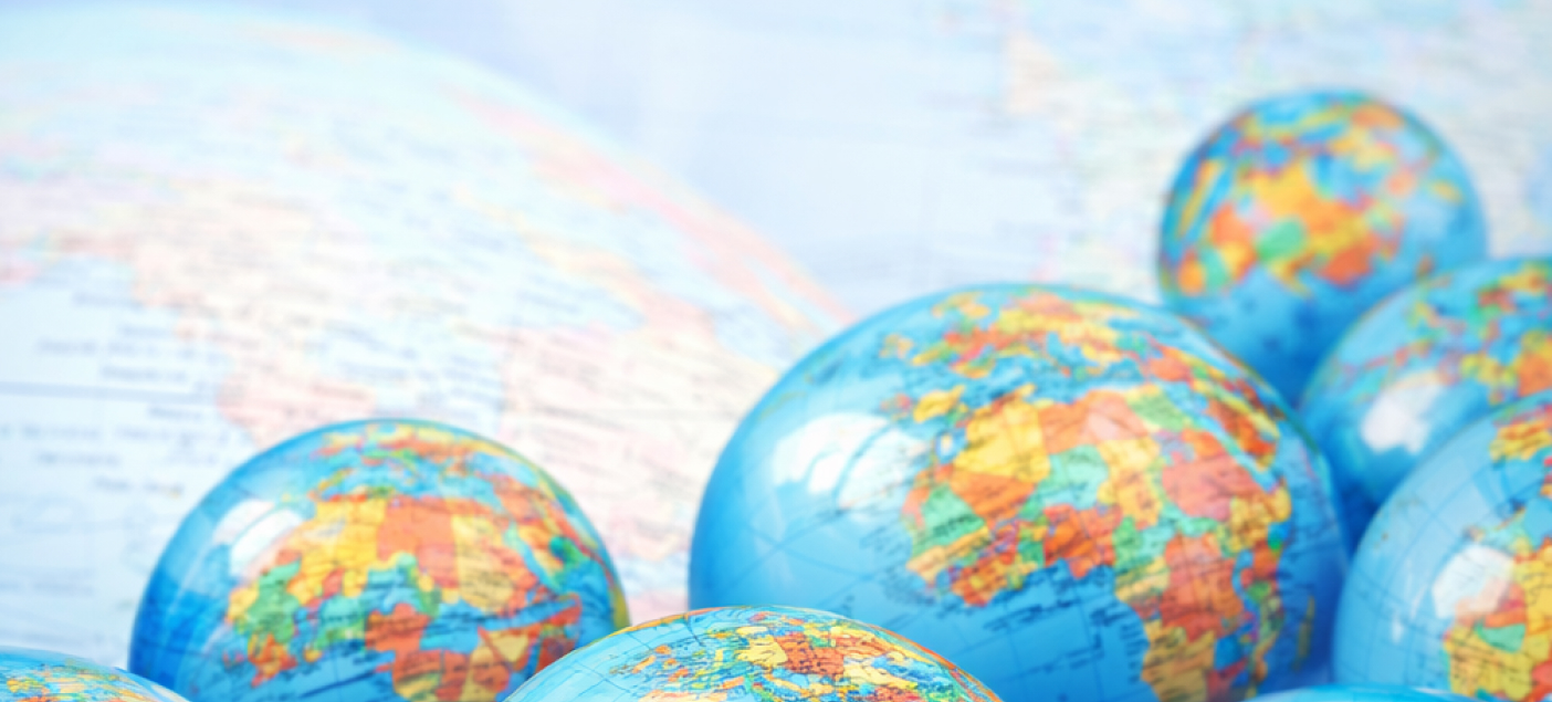 Goldman Sachs: Как заработать в эпоху ИИ-экспансии