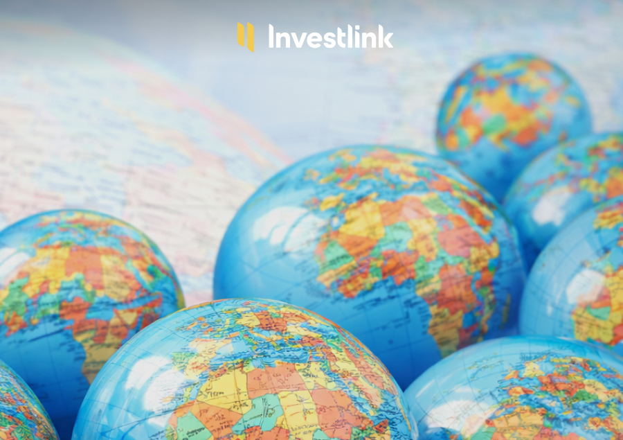 Goldman Sachs: Как заработать в эпоху ИИ-экспансии