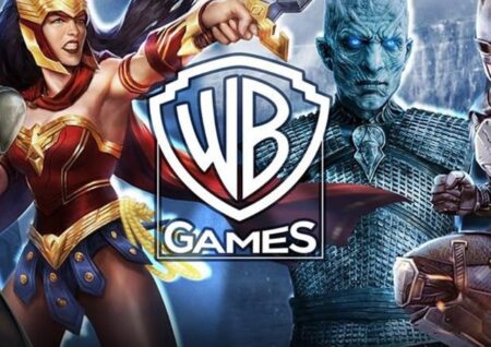 Netflix (NFLX) идет ва-банк в решающей схватке за Warner Bros (WBD)