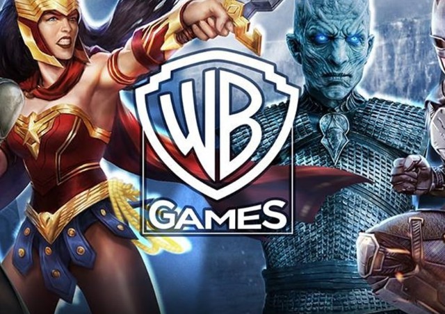 Netflix (NFLX) идет ва-банк в решающей схватке за Warner Bros (WBD)