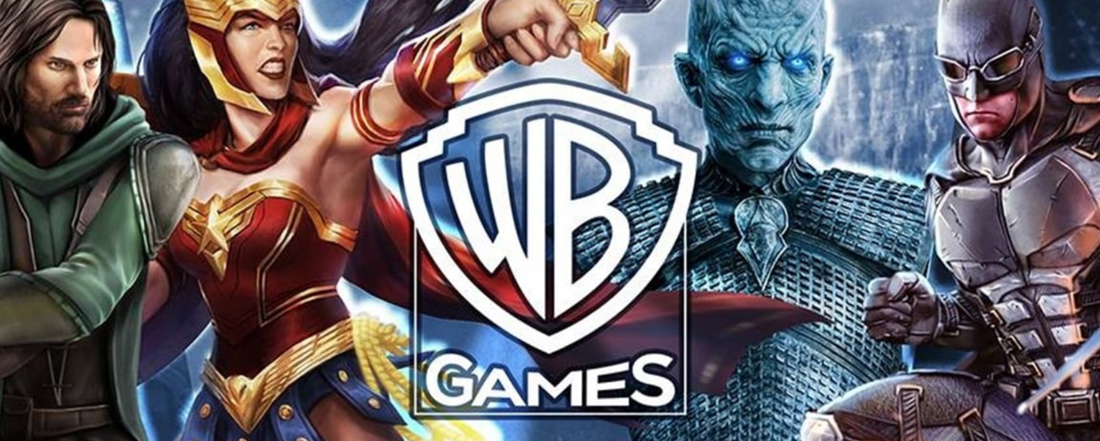 Netflix (NFLX) идет ва-банк в решающей схватке за Warner Bros (WBD)