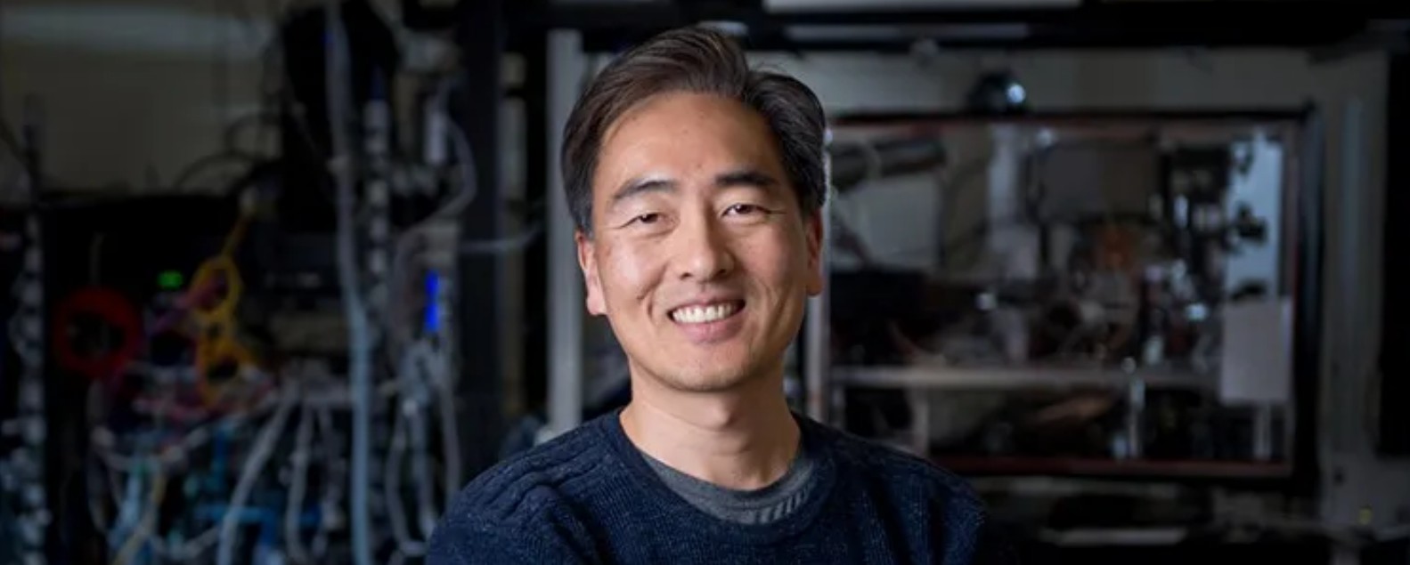 UBS включил IonQ (IONQ) в число лидеров «квантового» прорыва