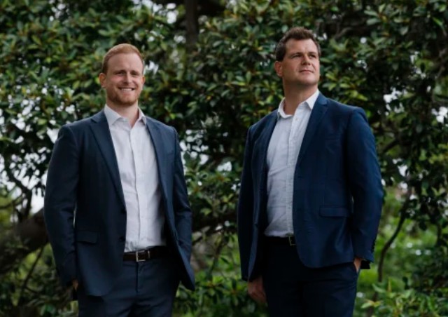 Iren (IREN) взлетел на 11,43% благодаря контракту с Microsoft (MSFT)