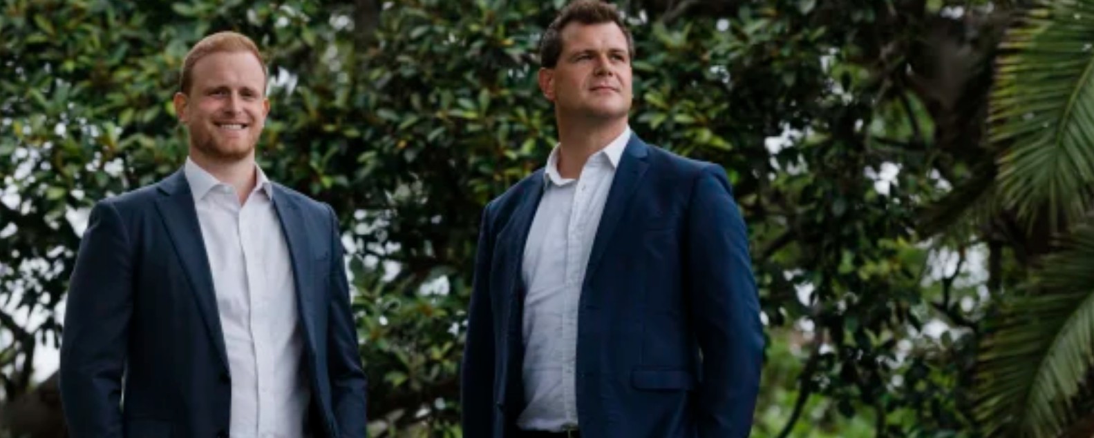 Iren (IREN) взлетел на 11,43% благодаря контракту с Microsoft (MSFT)