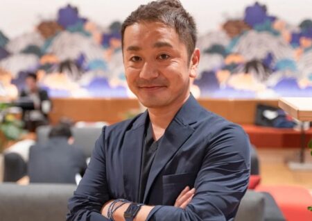 Платформа Liftoff Mobile с выручкой $519 млн подала заявку на IPO с целью привлечь ~$400 млн