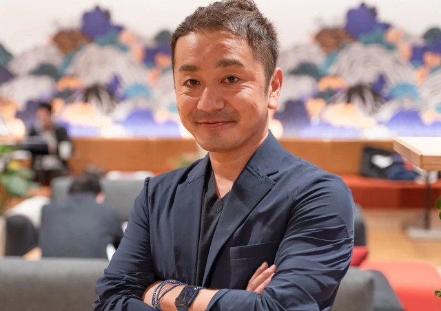 Платформа Liftoff Mobile с выручкой $519 млн подала заявку на IPO с целью привлечь ~$400 млн