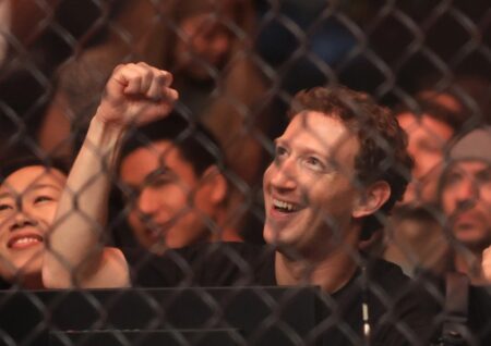 Meta (META) и Tesla (TSLA) растут на отчетах, Microsoft (MSFT) падает