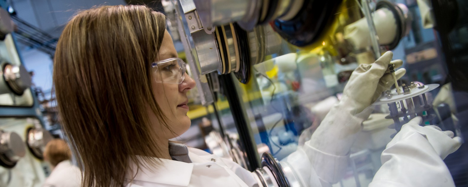 «Ядерный карт-бланш» Трампа подтолкнул вверх Oklo (OKLO)