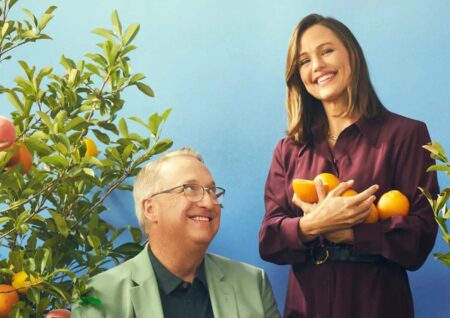 Once Upon a Farm (OFRM) нацелилась на оценку в $764 млн в ходе IPO