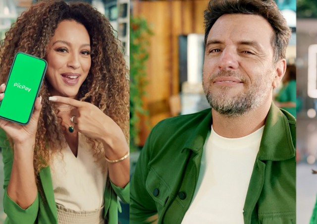 York Space Systems и PicPay готовятся к IPO на этой неделе