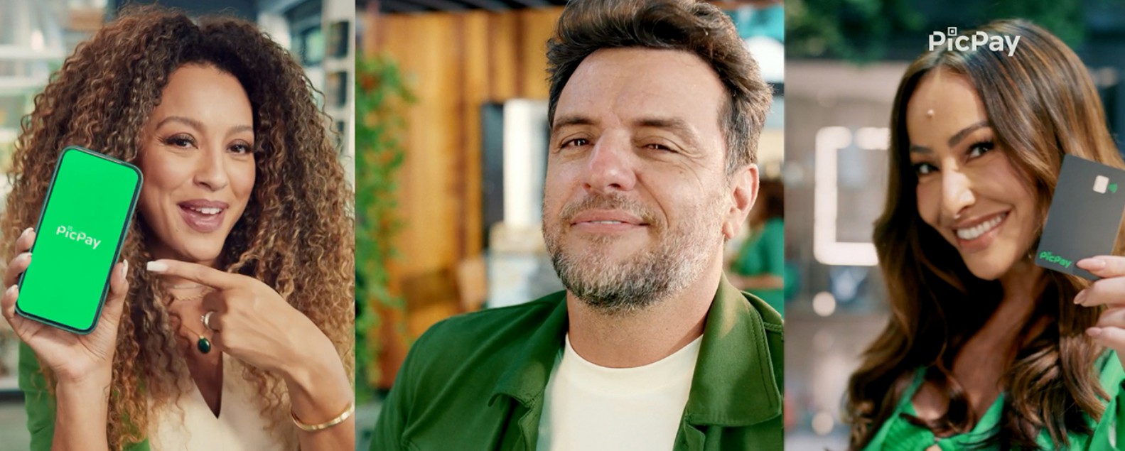 York Space Systems и PicPay готовятся к IPO на этой неделе