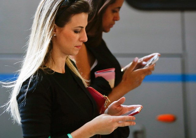 Цифровой банк PicS подал заявку на IPO в США на $500 млн