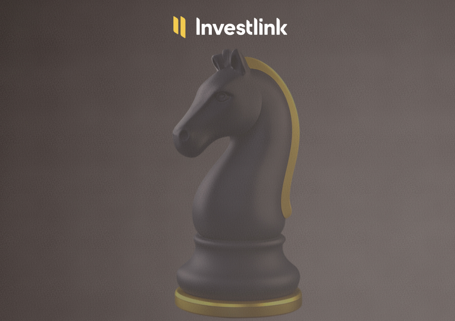 Стратегия «Smart»: результаты за декабрь 2025