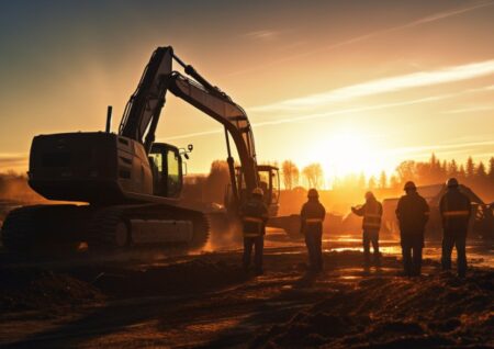 Администрация Трампа покупает 10% долю в USAR за $1,6 млрд