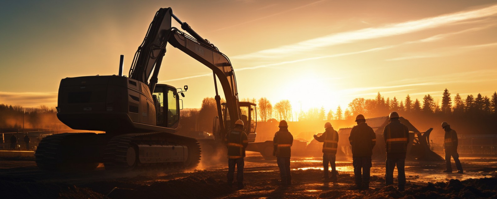 Администрация Трампа покупает 10% долю в USAR за $1,6 млрд