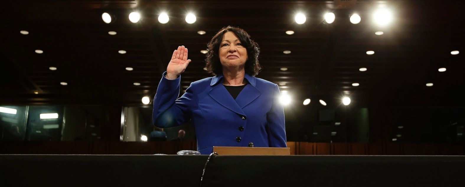 Верховный суд США может вынести вердикт по тарифам Трампа уже сегодня