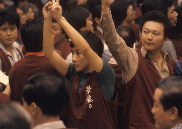 Золото пробило историческую отметку $5000 за унцию