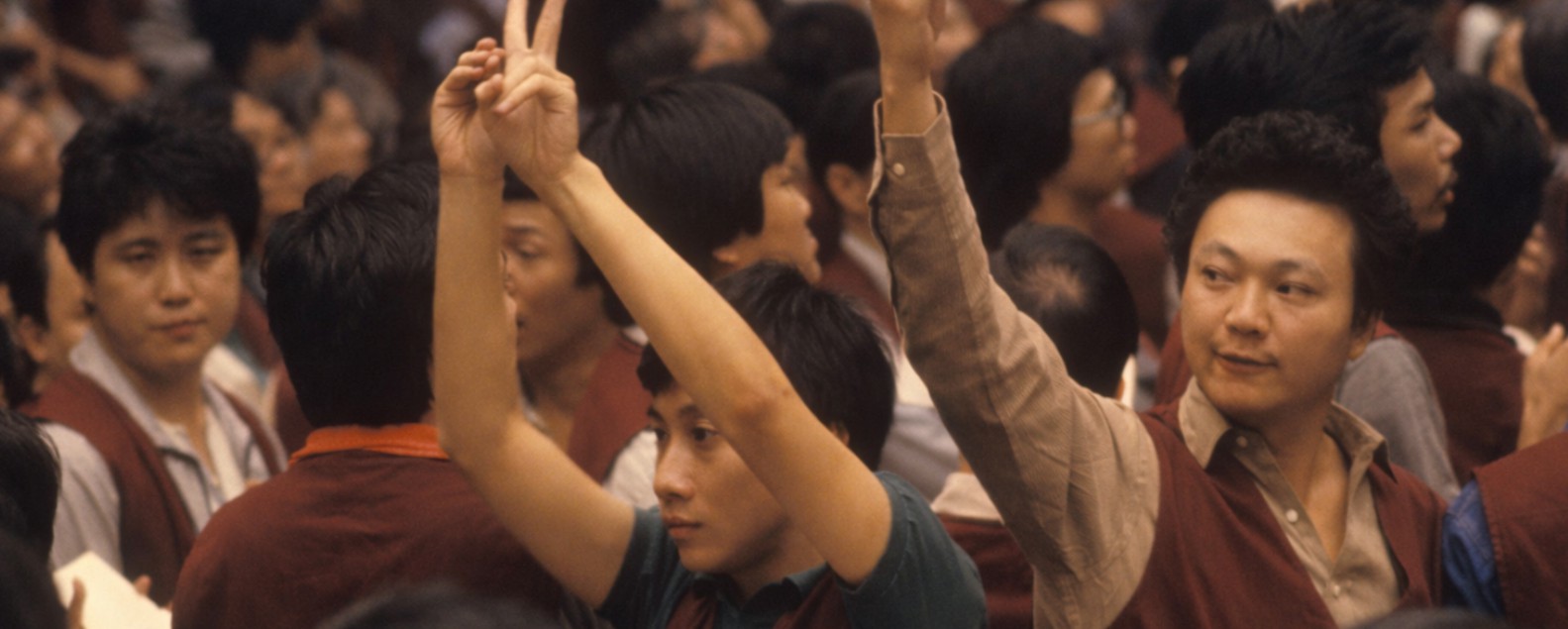 Золото пробило историческую отметку $5000 за унцию