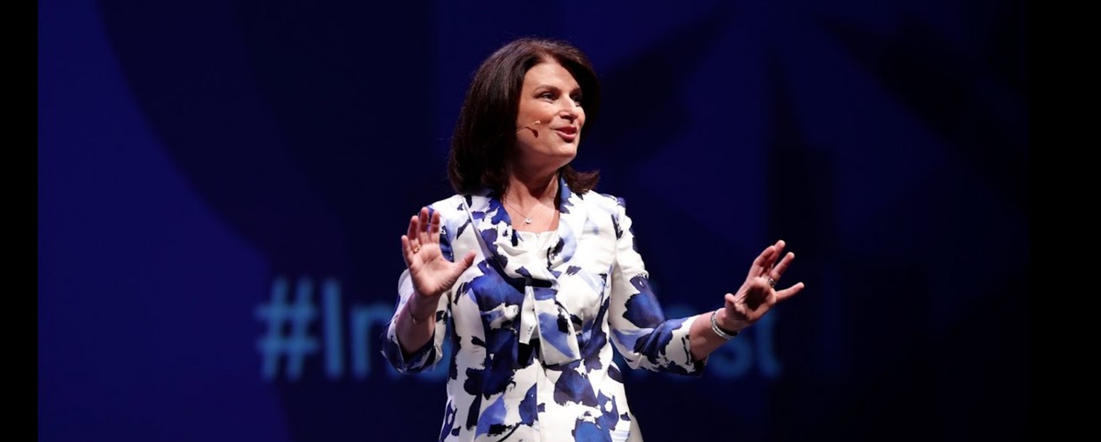 Ставка на лучшую европейскую ИИ принесла Accenture (ACN) +8,29%