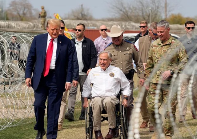 США создали 130 000 рабочих мест вопреки прогнозам