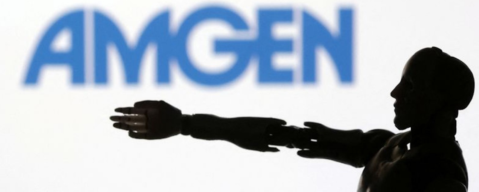 Dow Jones преодолел отметку 50 000: праздник быков или сигнал к бегству?