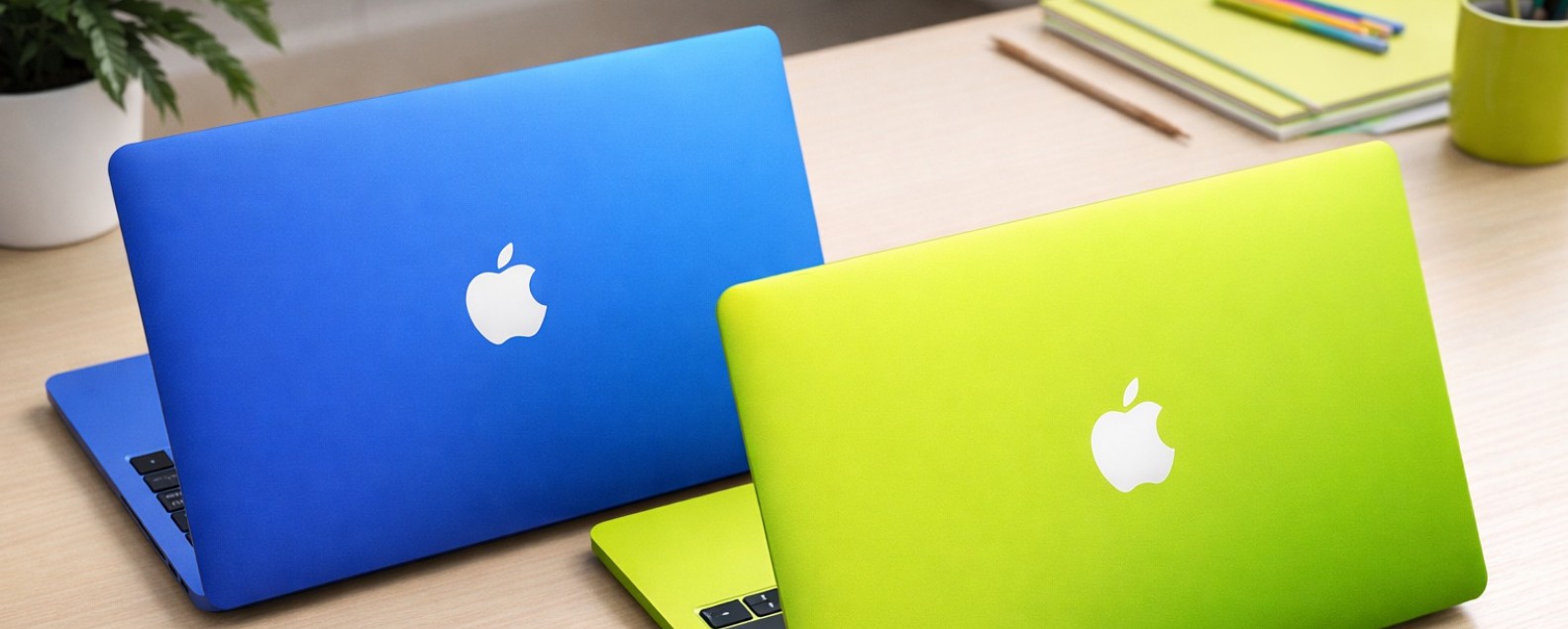 Apple (AAPL) представит серию бюджетных новинок 4 марта