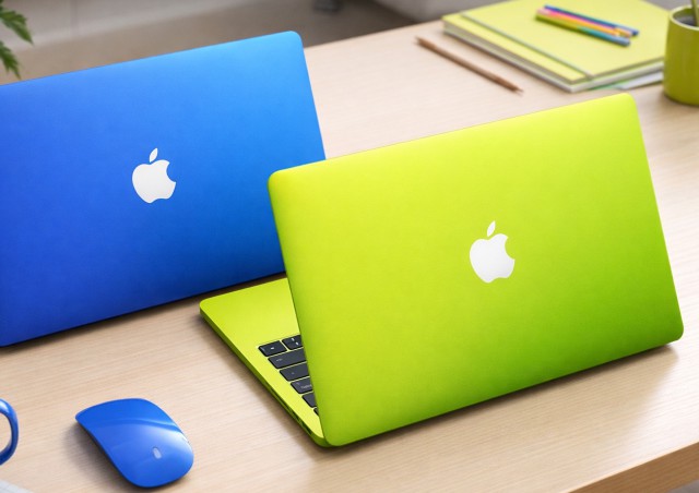 Apple (AAPL) представит серию бюджетных новинок 4 марта